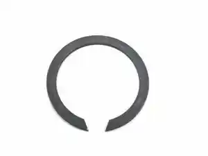 New Trans Misc Part (Stock #FUL/4302082)) Part Image