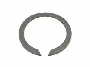 Used Trans Misc Part (Stock #FUL/4301254)) Part Image