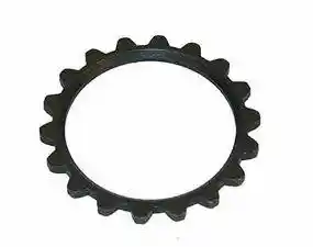 New FULLER Trans Misc Part (Stock #FUL/4302047)) Part Image