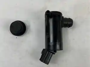 Used Windshield Washer Reservoir (Stock #20967)) Part Image