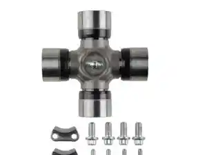 New Miscellaneous (Stock #TDA/SPL170-4X)) Part Image