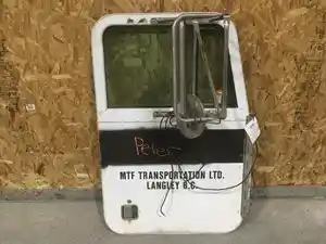 Used PETERBILT 379 Miscellaneous Image