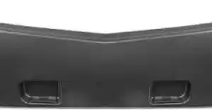 New Miscellaneous (Stock #PE-007A)) Part Image