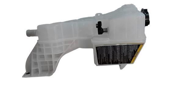 壺 Used 2022 Peterbilt 579 Fuel Tank