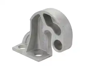 New PETERBILT Miscellaneous (Stock #PB/13-04708-L)) Part Image