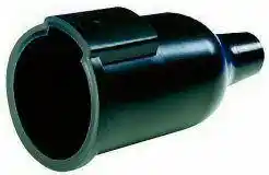 New Miscellaneous (Stock #PHM/15-740)) Part Image