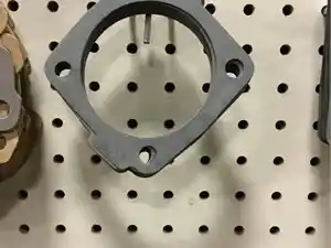 New ROCKWELL Trans Misc Part (Stock #FUL/14349)) Part Image