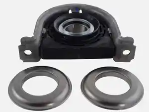New Driveshaft (Stock #SP/210084-2X)) Part Image