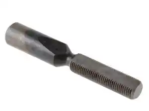 New Steering Shaft (Stock #816239)) Part Image