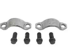 New Miscellaneous (Stock #SP/90-70-28X)) Part Image