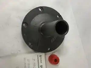 Used DANA/SPICER Trans Misc Part Image