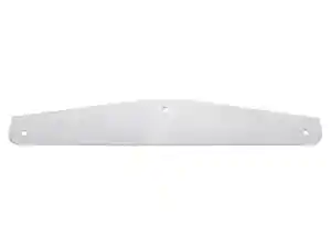 New Exterior Misc Part (Stock #UPI/10416)) Part Image