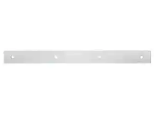 New Exterior Misc Part (Stock #UPI/10402)) Part Image