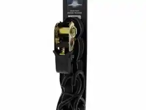 New Miscellaneous (Stock #UPI/90809)) Part Image