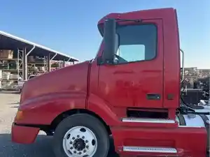 Used 1999 VOLVO VN Miscellaneous (Stock #XN787538)) Part Image