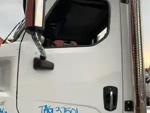 Used 2020 WESTERN STAR 49X Miscellaneous (Stock #37501)) Part Image