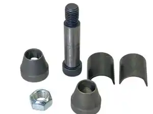 Used Miscellaneous (Stock #807456)) Part Image