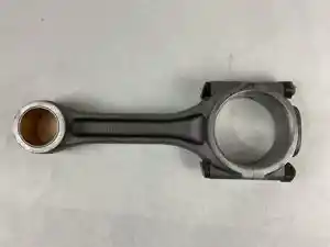 Used CAT 1693 Engine Misc Part Image