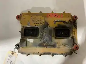 Used CAT C12 Miscellaneous Image
