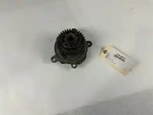 Used CAT C15 Miscellaneous (Stock #125-0812)) Part Image