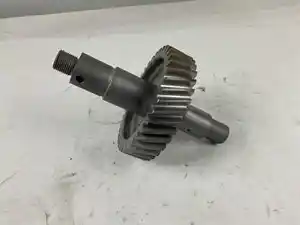 Used CUMMINS 855/N14 Engine Misc Part Image