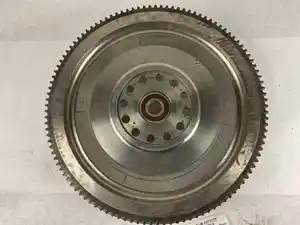 Used CUMMINS ISX Flywheel Image