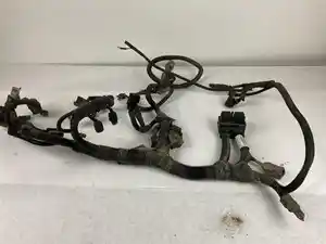 Used CUMMINS ISX Wiring Harness (Stock #4926071)) Part Image