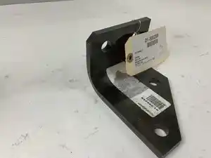 Used Engine Mount (Stock #01-50025R)) Part Image