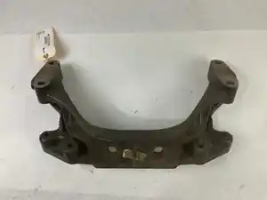 Used Engine Mount (Stock #A4722233304)) Part Image