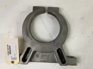 Used Engine Mount (Stock #CUM 163739)) Part Image