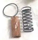 Used Trans Misc Part (Stock #FUL/K1486)) Part Image