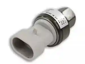 Used Miscellaneous (Stock #79PSL3-2)) Part Image