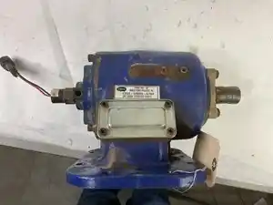 Used MUNCIE CS8 PTO (Stock #CS8S--U6005-A1BX)) Part Image