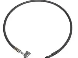 Used Miscellaneous (Stock #D9012-1085)) Part Image