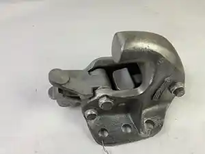 Used Trailer Part Image