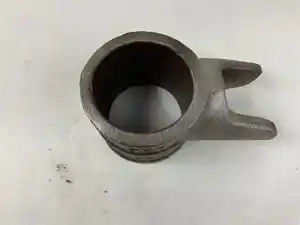 Used Trailer Part Image