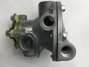 Used Miscellaneous (Stock #110197)) Part Image