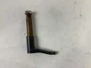 Used Trailer Part Image