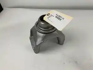 Used Trans Misc Part Image