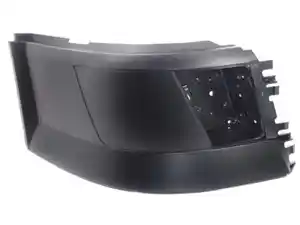 New VOLVO VNL Miscellaneous (Stock #V-014B-R)) Part Image