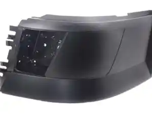 New VOLVO VNL Miscellaneous (Stock #V-014B-L)) Part Image