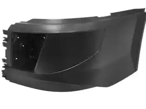 New VOLVO VNL Miscellaneous (Stock #V-058A-L)) Part Image