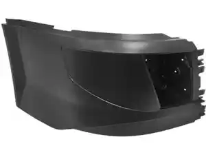 New VOLVO VNL Miscellaneous (Stock #V-058A-R)) Part Image