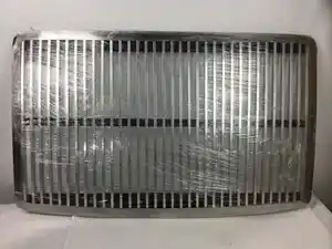 Used VOLVO VNL Grille (Stock #VG0760A)) Part Image