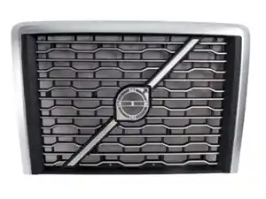 New VOLVO VNL Grille (Stock #V-077)) Part Image