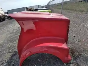 Used WESTERN STAR 4900 Hood (Stock #23127)) Part Image