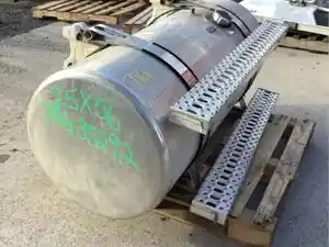 Used 2021 WESTERN STAR 49X Fuel Tank (Stock #35292)) Part Image