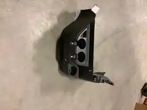 Used 2020 WESTERN STAR 49X Interior Misc Part (Stock #A22-75179-000)) Part Image