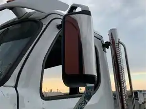 Used 2020 WESTERN STAR 49X Miscellaneous (Stock #37503)) Part Image