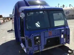 Used WESTERN STAR Cab (Stock #16437)) Part Image